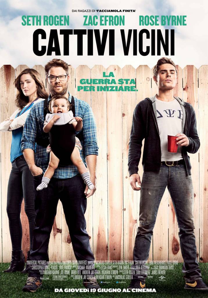 cattivi-vicini-clip-italiana-delta-psi-ha-il-sopravvento-youmovies-it