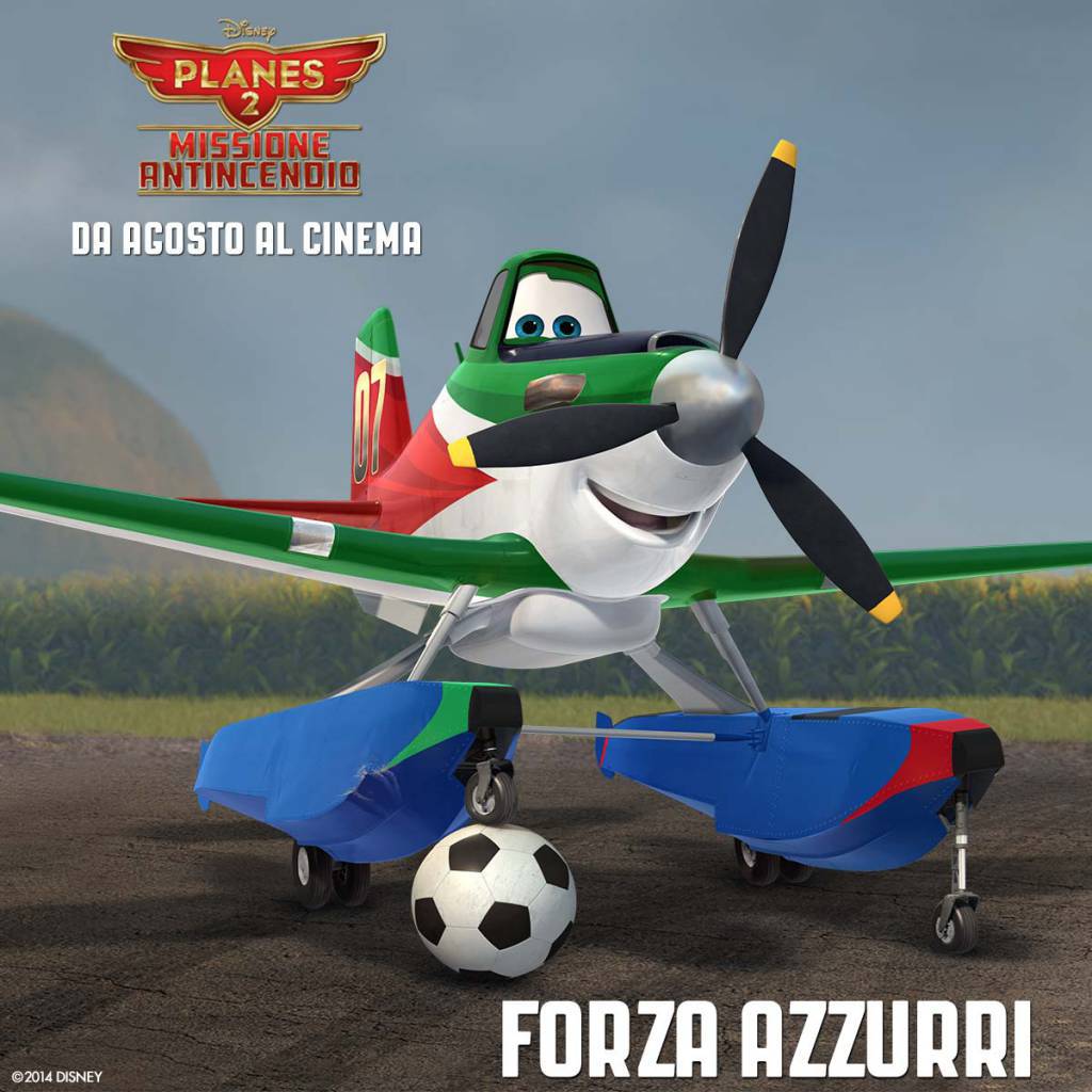 disney planes dvd eBay