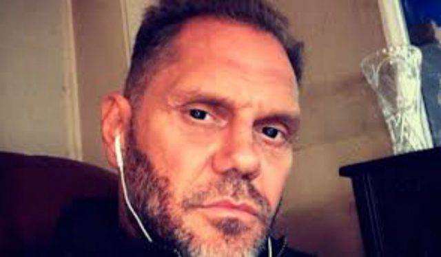 Nacho Vidal Il Rocco Siffredi Spagnolo Malato Di Hiv Shock Nell