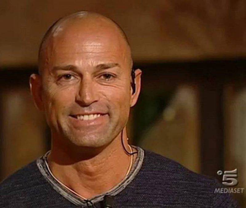 Stefano Bettarini Espulso? Isola 2019: Torna In Italia?