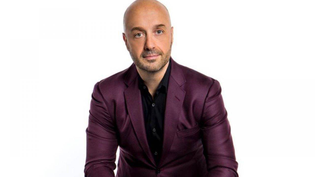 miles bastianich masterchef