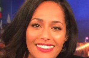 Rula Jebreal Chi E L Ex Marito Tutte Le Info Su Arthur G Altschul Jr