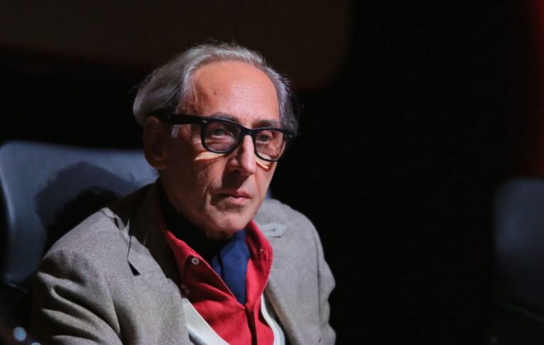 Erede Franco Battiato, chi seguirà le orme del Maestro?