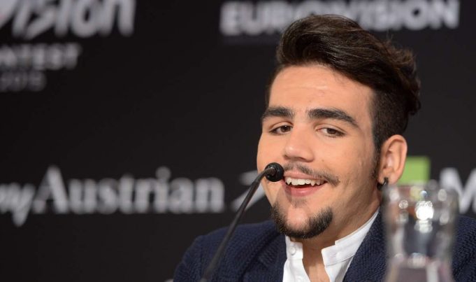 Ignazio Boschetto La Drammatica Malattia Come Sta Oggi