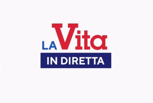 La Vita In Diretta Dove Rivedere Le Puntate Del Programma TV Di Rai 1