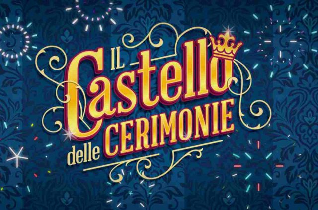 Il Castello Delle Cerimonie: Tutti I Costi Di Menu E Pernottamento