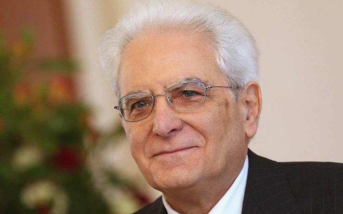 Sergio Mattarella, Chi Era La Moglie Marisa Chiazzese