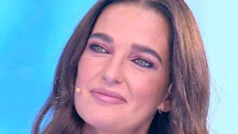 Alessia Merz Ricordate La Ex Velina Di Striscia Ecco Che Fine Ha Fatto