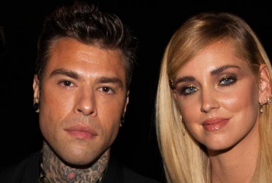 Ferragnez patrimonio da capogiro | Chiara Ferragni o Fedez | chi ...