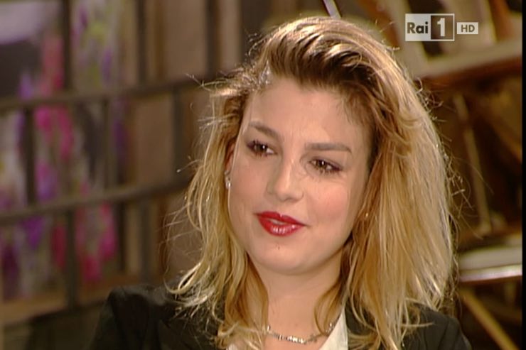 Emma Marrone