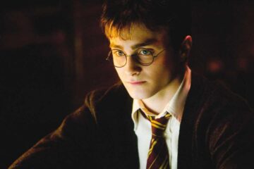 Harry Potter, la serie TV avanza: si muove qualcosa sul fronte Warner Bros