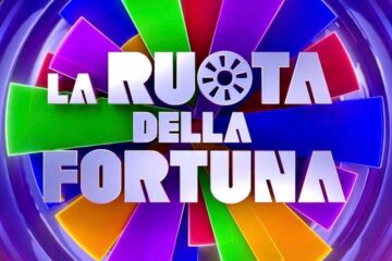 La Ruota della Fortuna